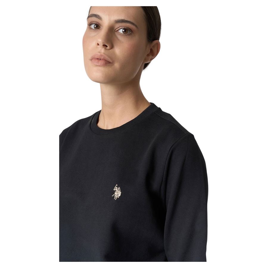  U.S. Polo Assn | US42387001199